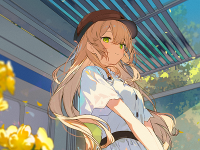 基于MATLAB的交通流元胞自动机模型（NaSch模型）建模与仿真分析